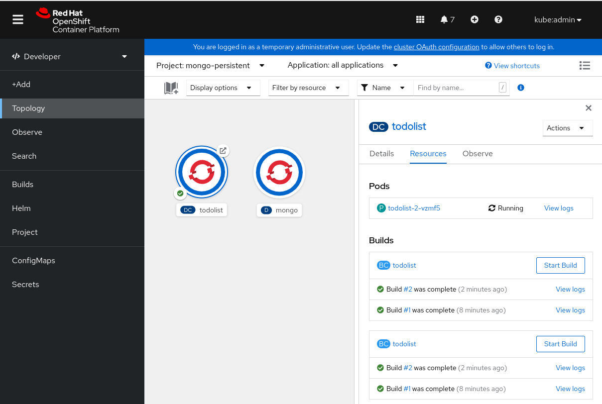 todolist_rebuild