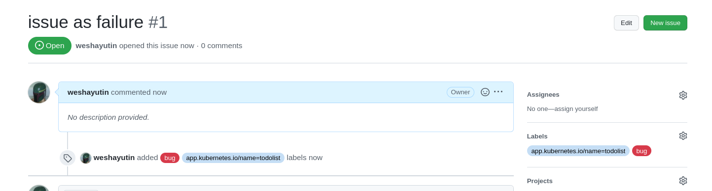 github_issue1