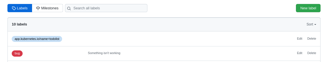 github_start