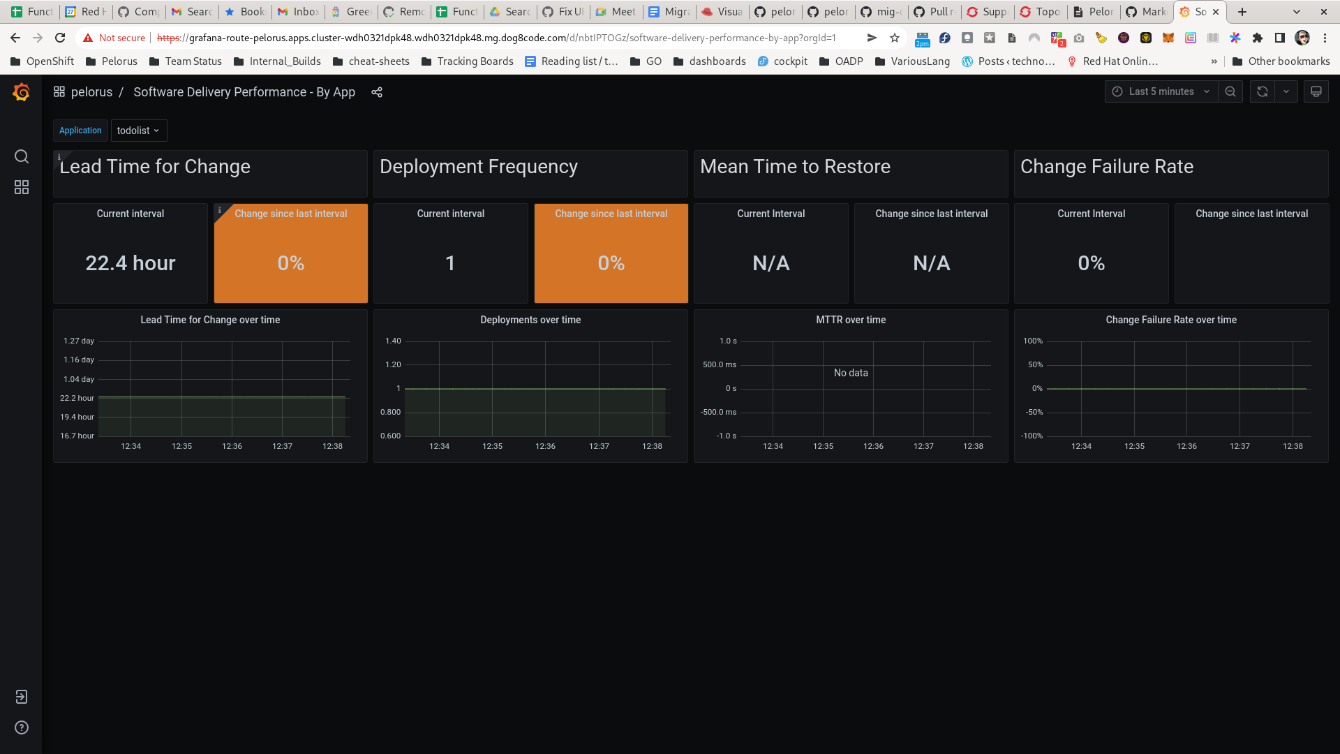 gnome-shell-screenshot-3zh4l2