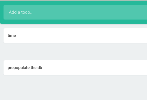 todolist-fixed