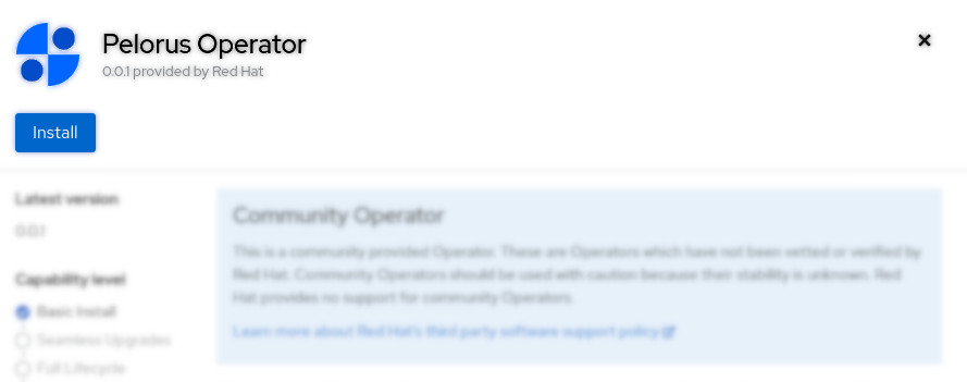 2_operator_install_step