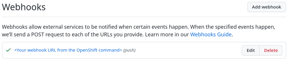 github_webhook_3