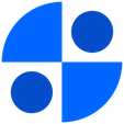 Pelorus Icon