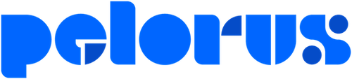 Pelorus Logo