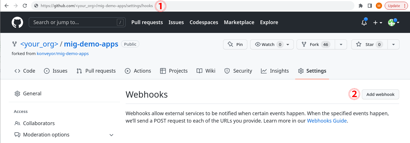github_webhook_1