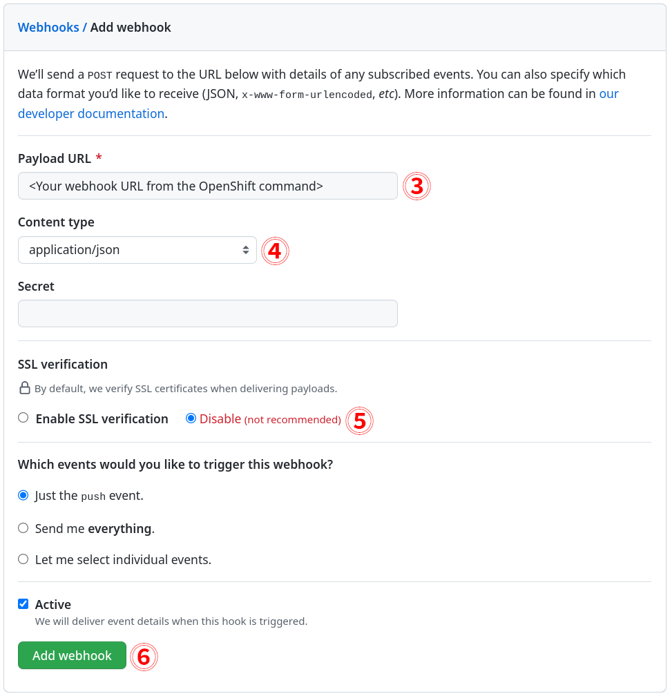github_webhook_2