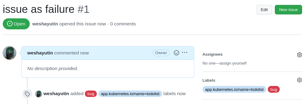 github_issue1