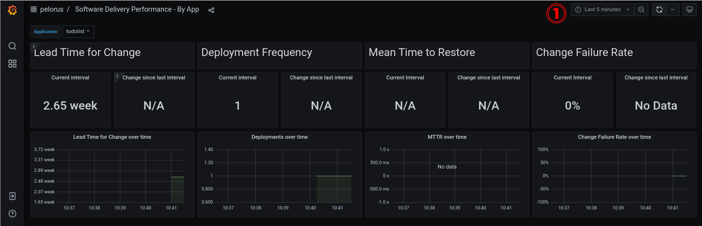 gnome-shell-screenshot-3zh4l2