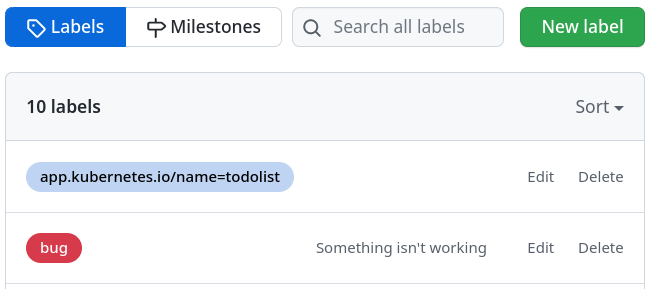 github_start